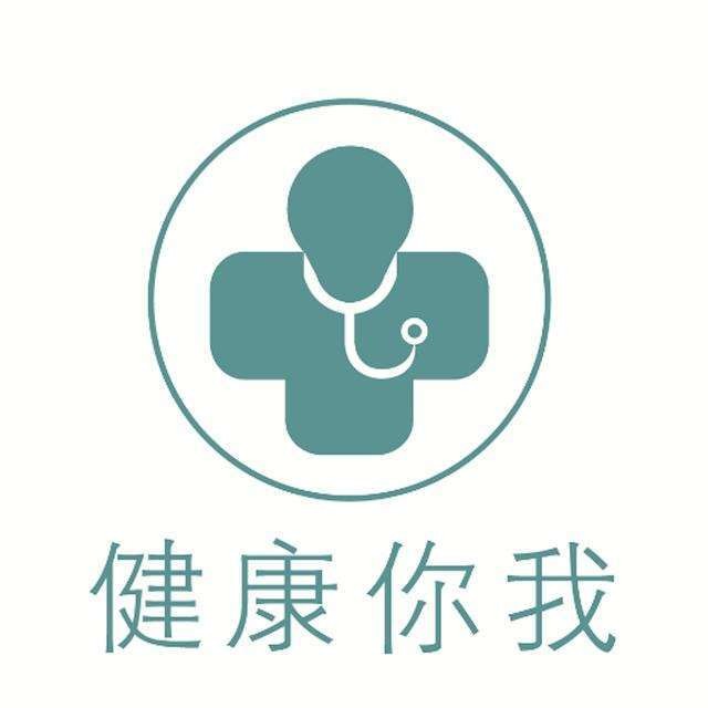 http://cgwoss.oss-cn-shenzhen.aliyuncs.com/220213144111902851122.jpeg