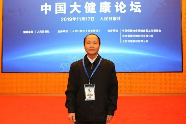 http://cgwoss.oss-cn-shenzhen.aliyuncs.com/220213144111184377177.jpeg