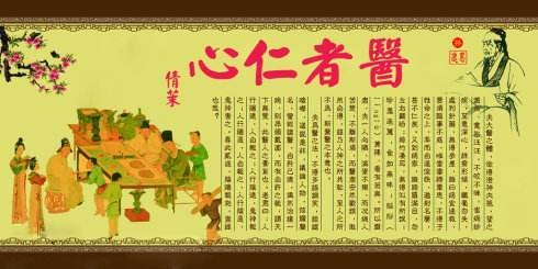 http://cgwoss.oss-cn-shenzhen.aliyuncs.com/2202131441111237077318.jpeg