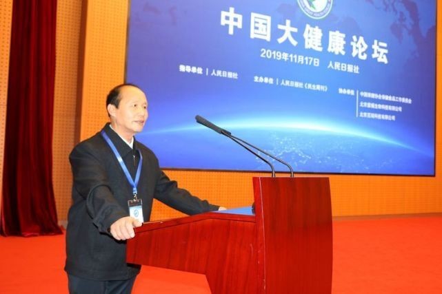 http://cgwoss.oss-cn-shenzhen.aliyuncs.com/220213144110404236681.jpeg