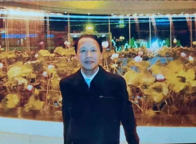http://cgwoss.oss-cn-shenzhen.aliyuncs.com/220213144110569263815.jpeg
