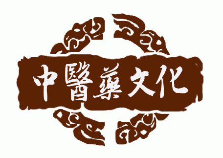 http://cgwoss.oss-cn-shenzhen.aliyuncs.com/220213144111187187980.gif