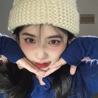 (全章节)--《萧教授花式》--(萧凡轩林欢免费在线阅读)