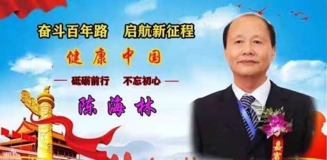 http://cgwoss.oss-cn-shenzhen.aliyuncs.com/2202131441101544747919.jpeg