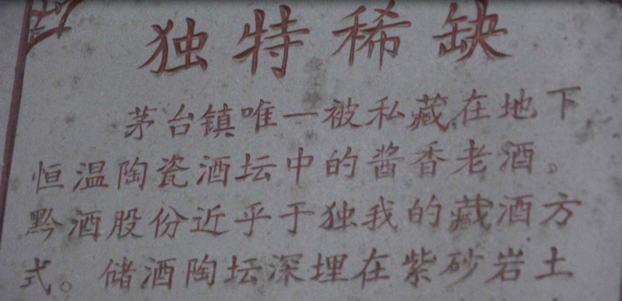 微信截图_20220117155951