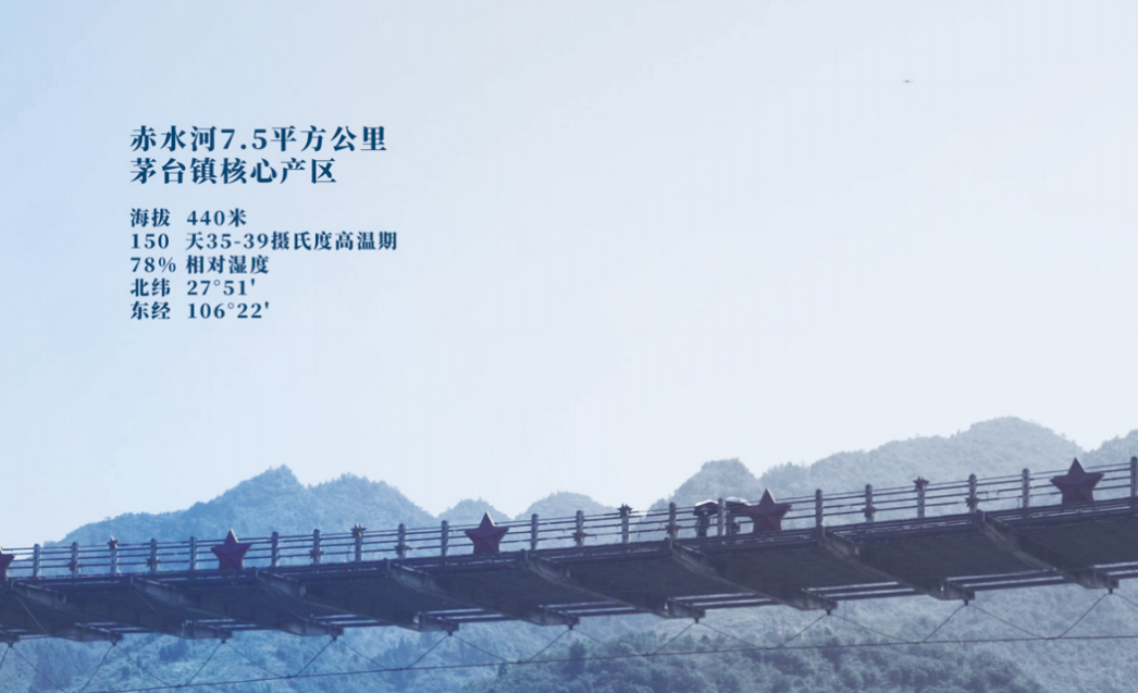 微信截图_20211224101917