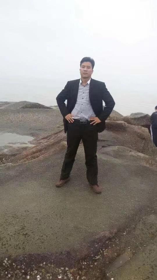 d01373f082025aafe0ef3841c2ffab6e024f1a72