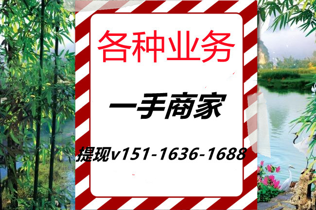 http://img.danews.cc/upload/images/20220322/275a2673817ce9674453a59f57c3d048.jpg