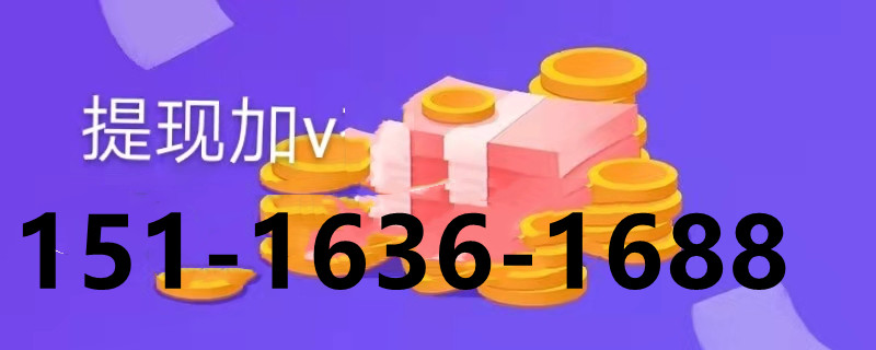 http://img.danews.cc/upload/images/20220322/928fe193709fe8b7301cb692973c66ed.jpg