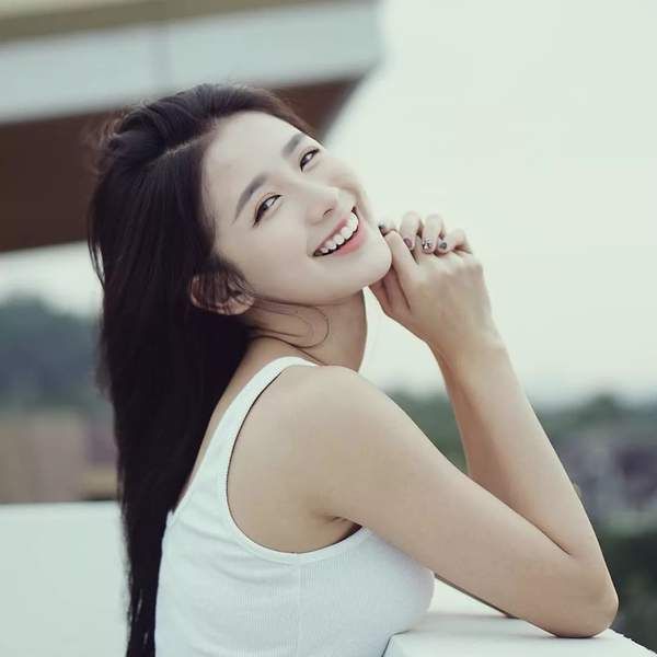 《被室友的校草男友宋吟荆辰》全文在线阅读(完整版)txt全章节目录