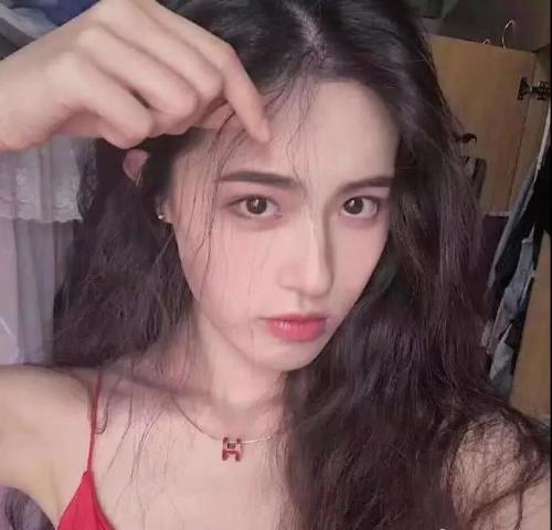 《苏家有女顾君亦苏杳》（全免费阅读）&【全章节完本】