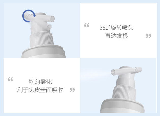 6a702549e8415a9a55894fc9343c8a2