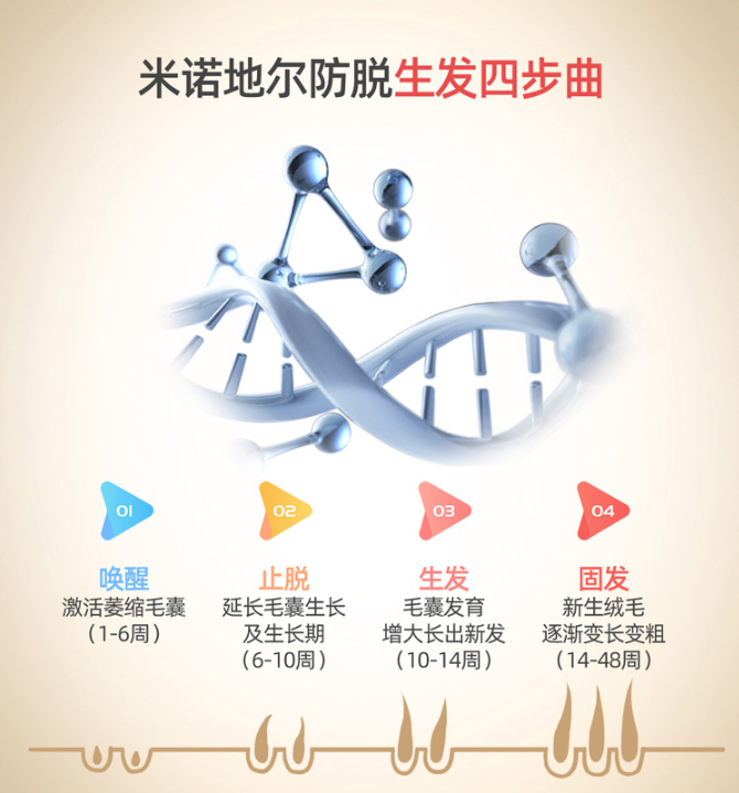 7a52d80aece57dccc9a7e0c83928484