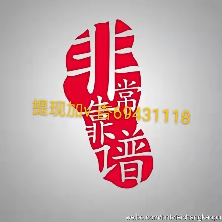 http://img.danews.cc/upload/images/20220323/d949a70195b8900b988b0feecc3e97cb.jpg
