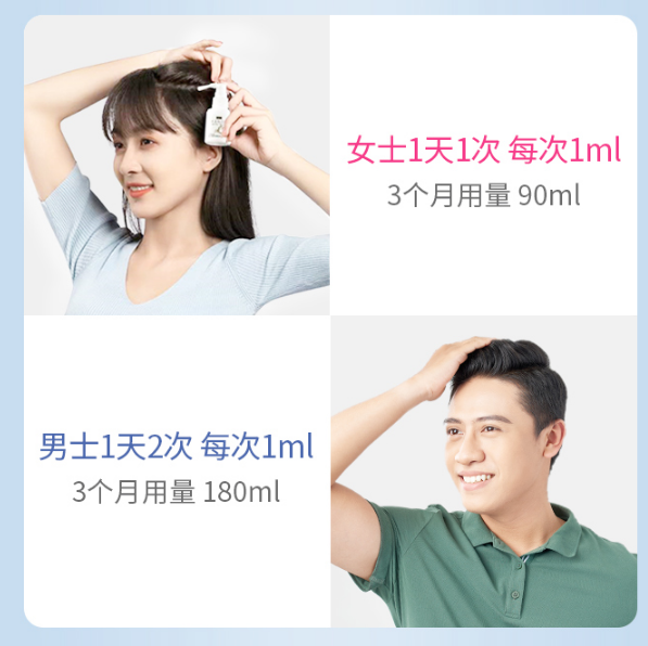 bdcce6d730d0f20cda2f0b17f3a6194