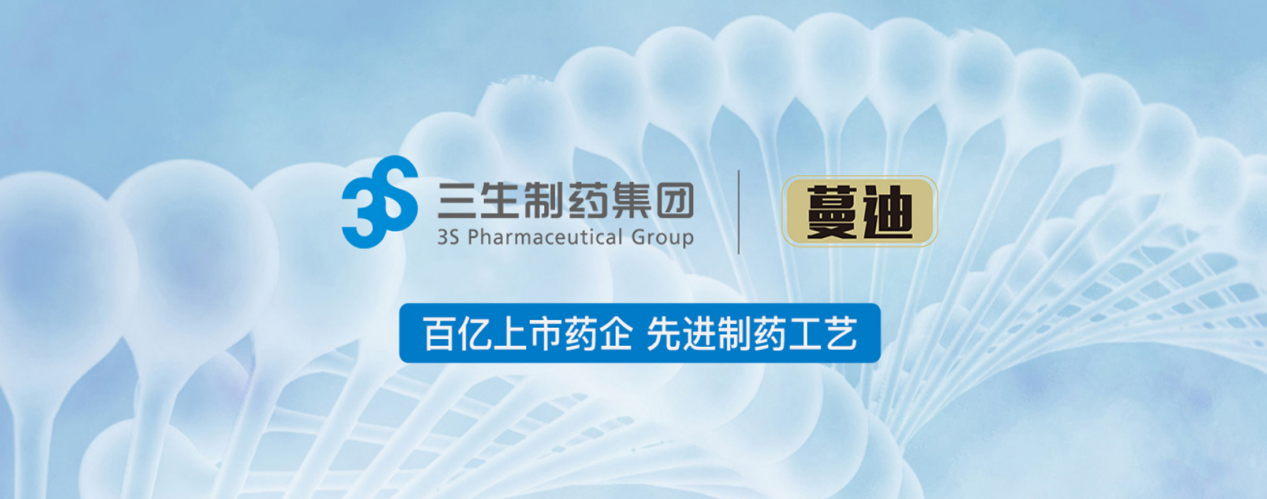 c3db77e6512f3f1178a041219e46580