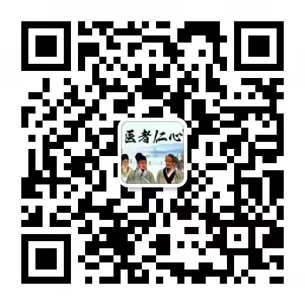 http://www.meijiehang.com/Uploadfiles/UEditor/Wordfile/20220321/2022032117560681/1/2022032117560681.030.jpeg