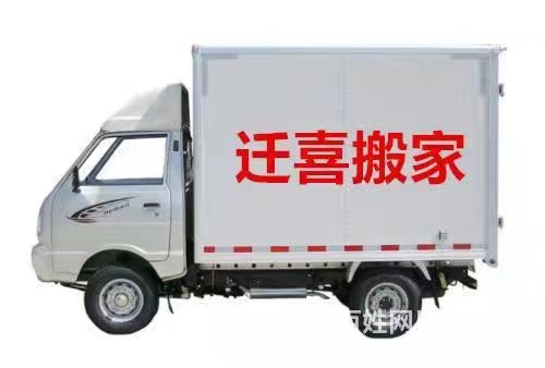 d5654d5d53914874a101294cdb48d90