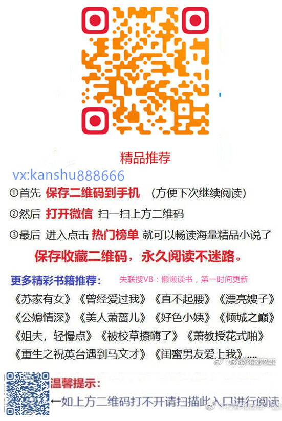http://img.danews.cc/upload/images/20220328/cf10ea1d5ed8177a6023e4321925d4fd.jpg