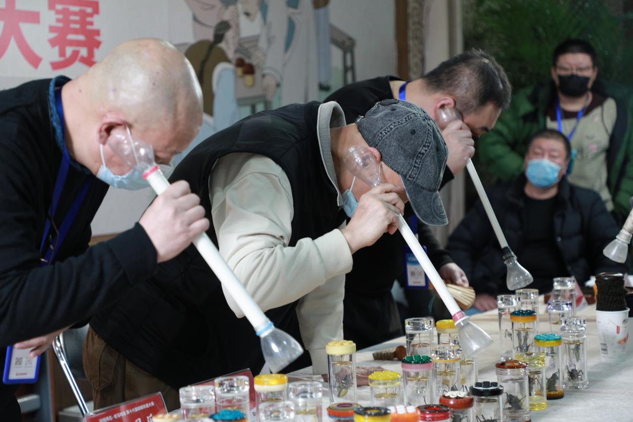 lADPJv8gSpvMLtDNAljNAyA_800_600