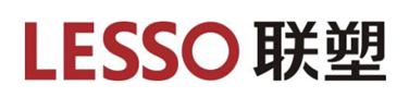 Lesso-logo
