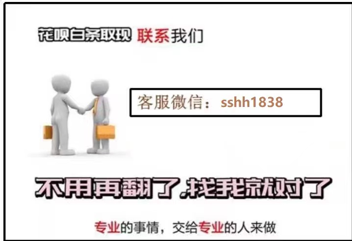 http://img.danews.cc/upload/images/20220331/f18a398902fb3f7d64fd6adbfedc66f1.jpg