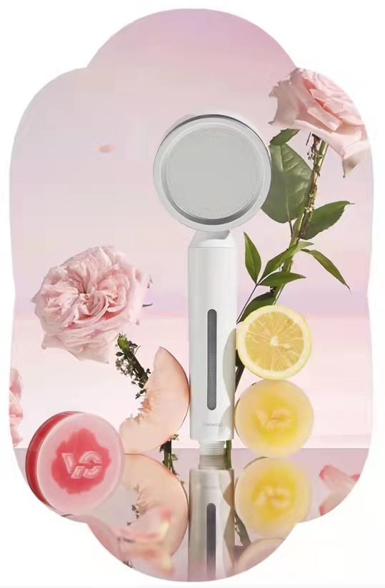 06faf07c1ee944329836db7bd8646b1