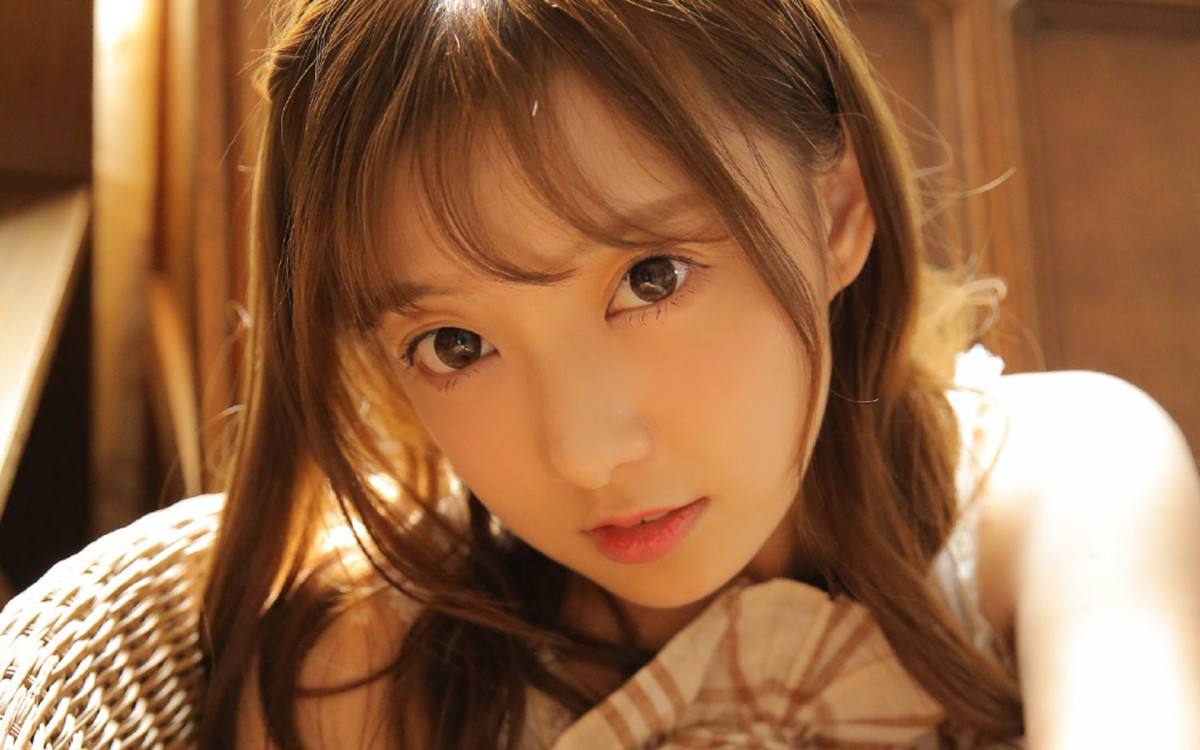 http://img.danews.cc/upload/images/20220402/0cc8359b5368546c86a2cb9d4cc4cf9f.jpg