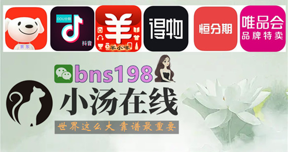 http://img.danews.cc/upload/images/20220405/cd7833c337663ddf8306ea4425f216e3.jpg