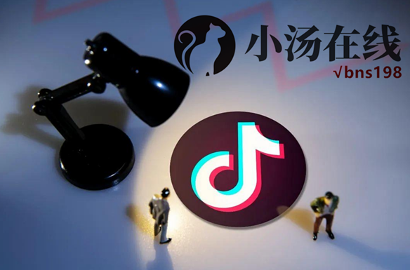 http://img.danews.cc/upload/images/20220405/e53e990e7e2dffefdd520c2c249b2f50.png