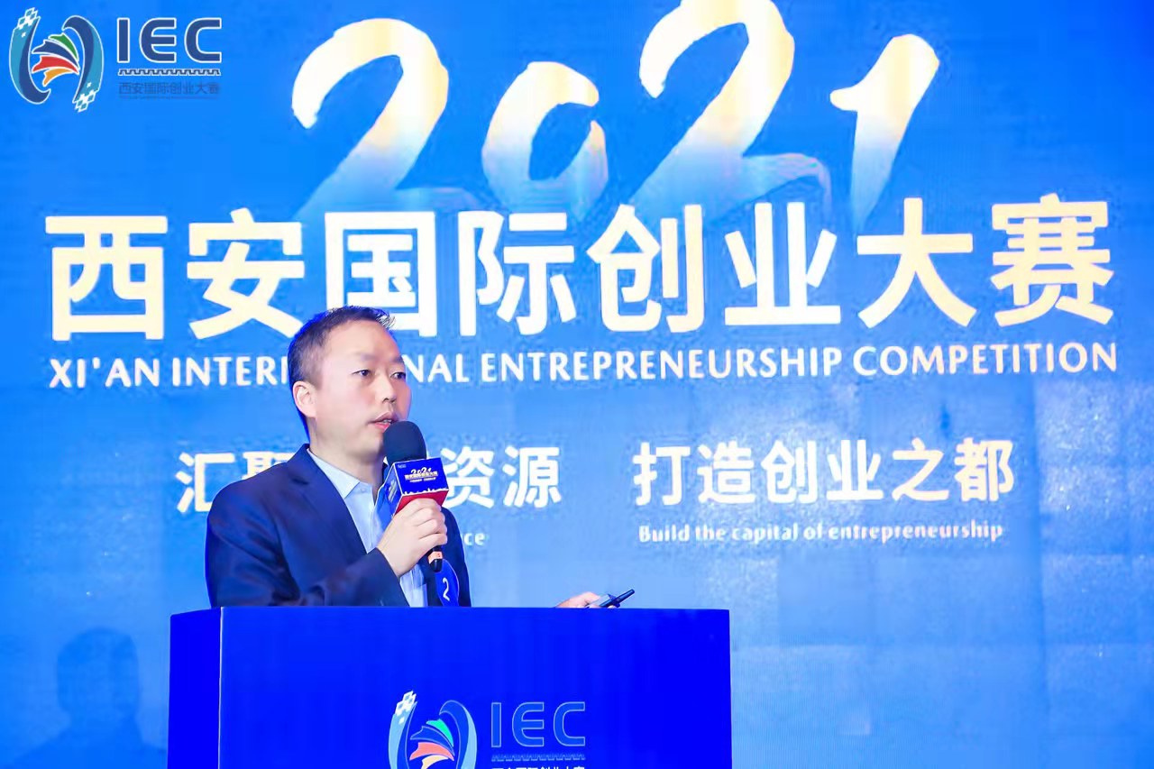 http://img.danews.cc/upload/images/20220407/6d9e39ffbd027c1719913bfb180ce60c.jpg