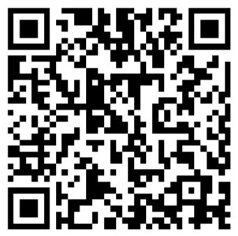 24小时在线自动回款二维码