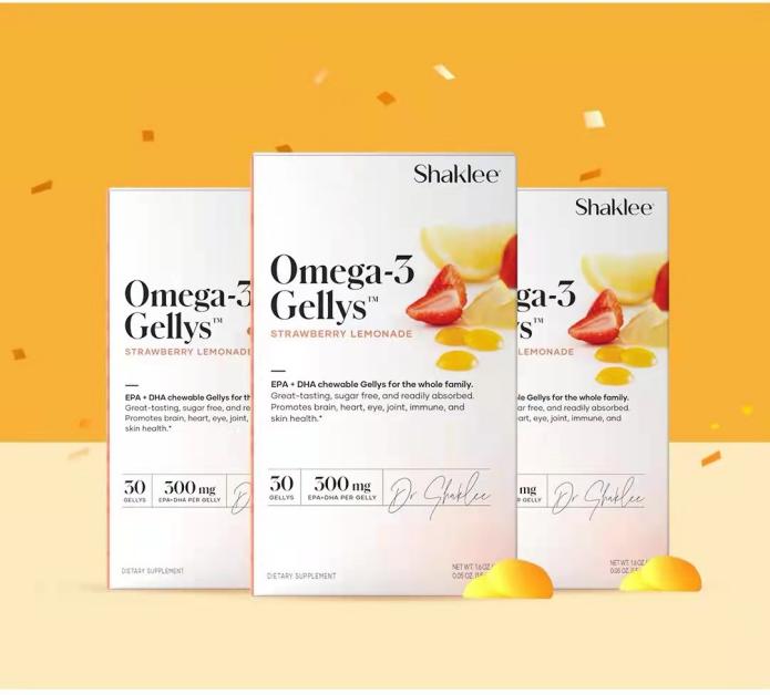 afdd957963f6689ea2e7d84ddff633e