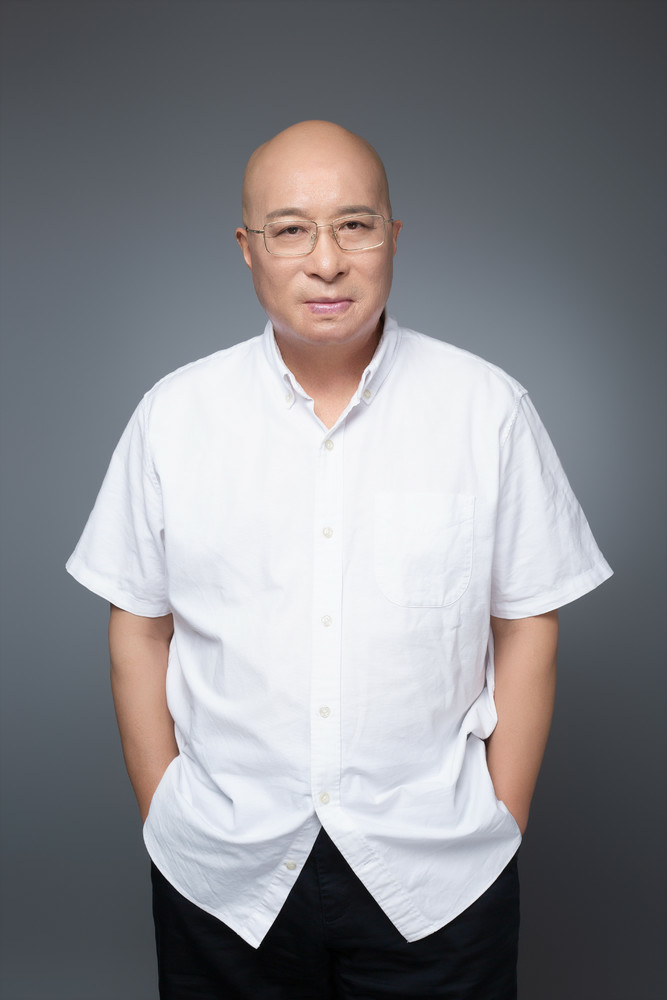 http://img.danews.cc/upload/images/20220413/bd203fce73cc21218884cbb35cddb8b7.png