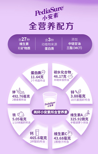 ca267b147baf5adb9d0b2f0e3b32a89d.png
