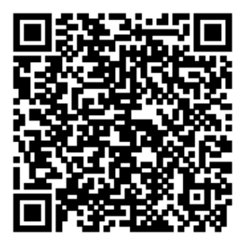 1650030603328