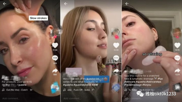 得了IF设计奖的左点拔罐刮痧产品，极简设计下的文化传承与创新