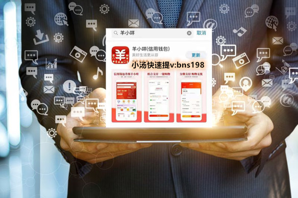http://img.danews.cc/upload/images/20220418/132c550ab9892e5021b1bf3c67977234.jpg