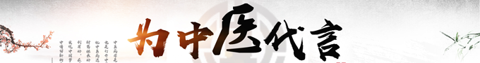af0f0ed39dc31830657f579b7174def