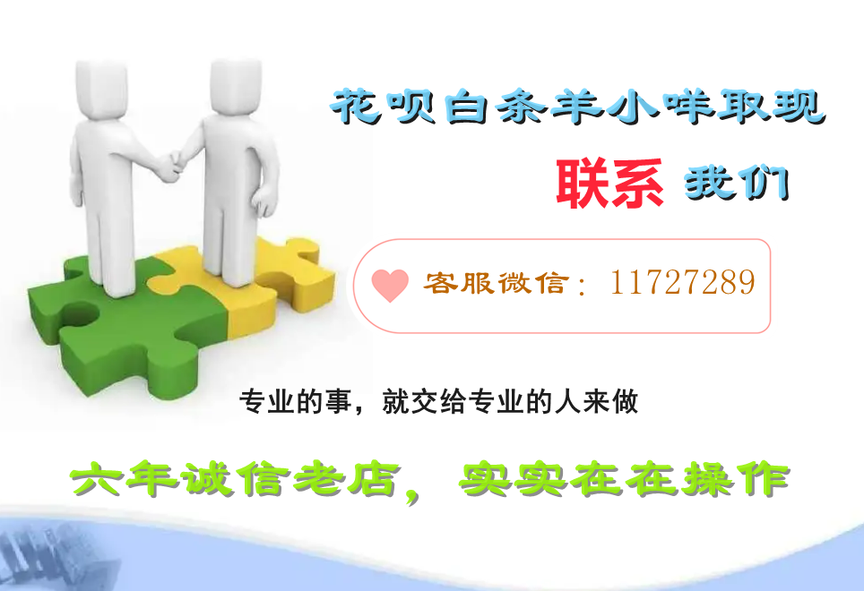 http://img.danews.cc/upload/images/20220418/6854f017777f0ccd89263d471d29ccb2.png