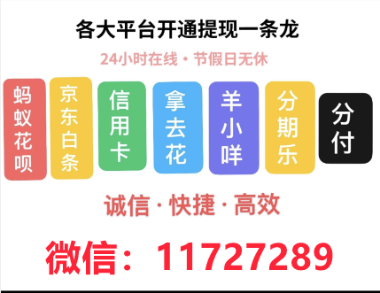 http://img.danews.cc/upload/images/20220420/4f0c594a80c4f8206b27a7d62e502781.png