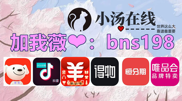 http://img.danews.cc/upload/images/20220420/716dc2bc479926909b53553e68f460e4.jpg