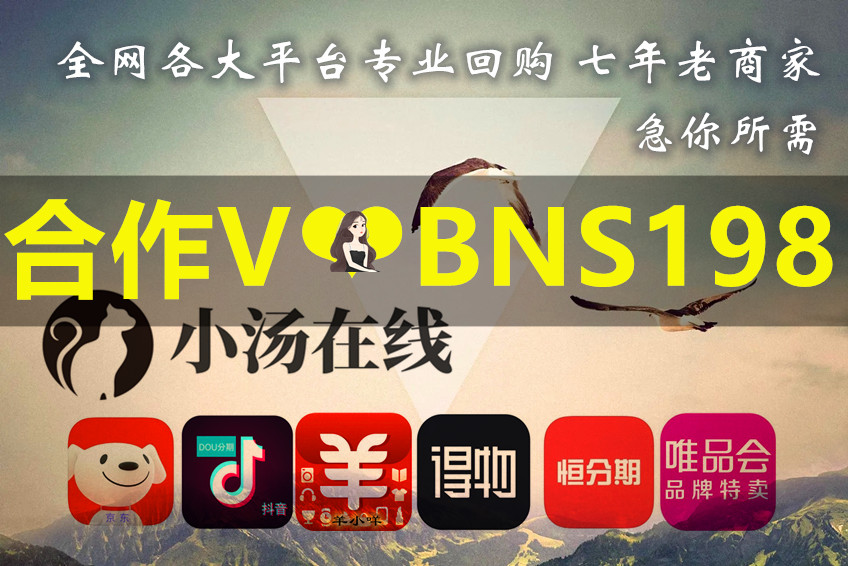 http://img.danews.cc/upload/images/20220421/6254efbea2c30e3ef1ba293987e05ddb.jpg