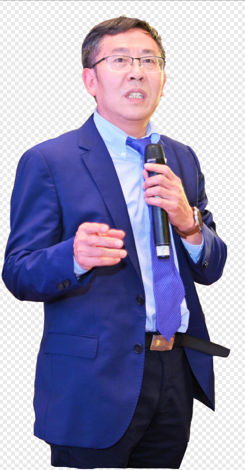 \