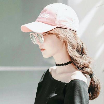 《甜蜜绽放》时歆 时宏（完整小说）无删减-全文免费阅读【笔趣阁】