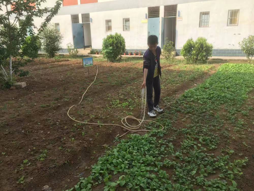 微信图片_20220424093549