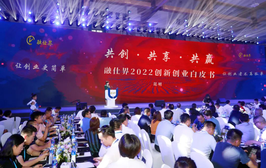 http://img.danews.cc/upload/images/20220425/ffe0e97f0fa2e1f2f4b57239c68a9e73.png