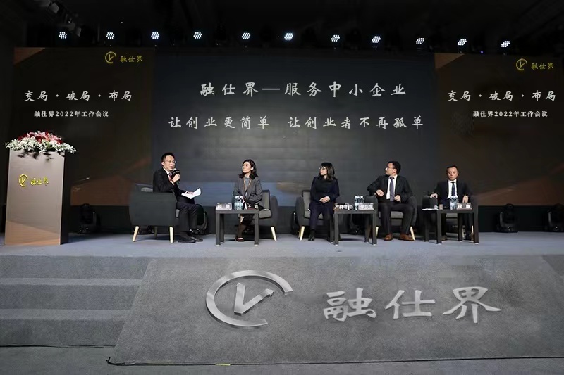 http://img.danews.cc/upload/images/20220426/f862ed2dc2a06fa74d5644af2b6d90b0.jpg