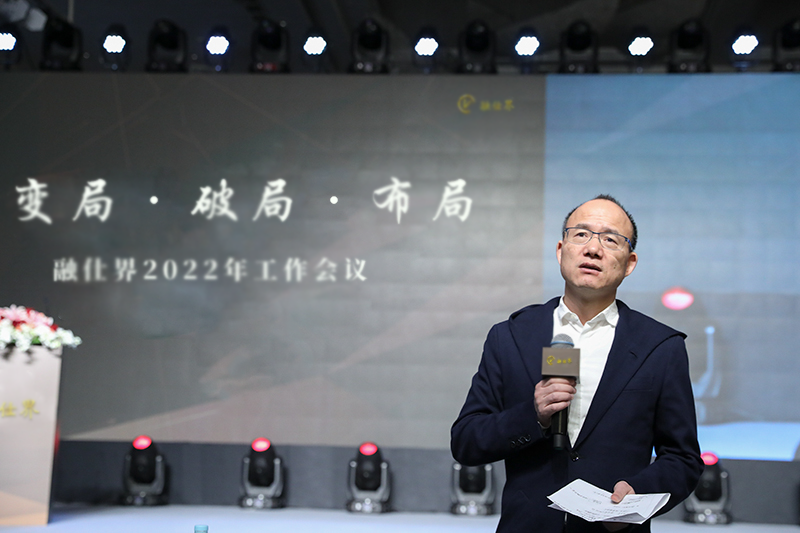 http://img.danews.cc/upload/images/20220426/fbb144babea5290ec1140f12889de24f.png