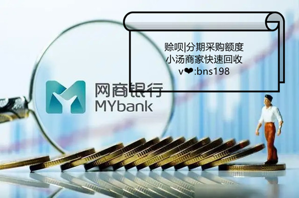 http://img.danews.cc/upload/images/20220427/2489c2d109c681f28f2c202b404215f7.jpg